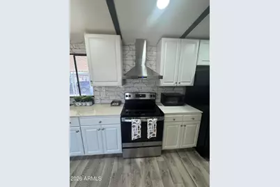 2609 W Southern Avenue #41, Tempe, AZ 85282 - Photo 20