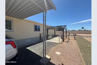 2609 W Southern Avenue #41, Tempe, AZ 85282 - Photo 50