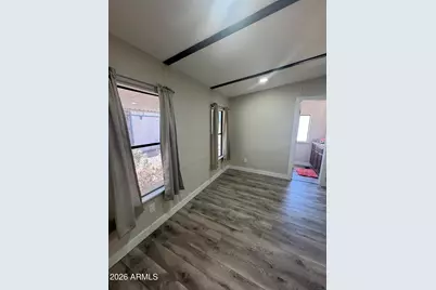 2609 W Southern Avenue #41, Tempe, AZ 85282 - Photo 34