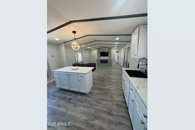 2609 W Southern Avenue #41, Tempe, AZ 85282 - Photo 26