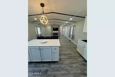 2609 W Southern Avenue #41, Tempe, AZ 85282 - Photo 24