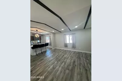 2609 W Southern Avenue #41, Tempe, AZ 85282 - Photo 10