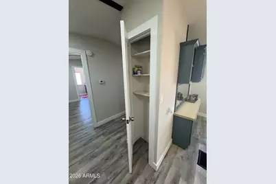 2609 W Southern Avenue #41, Tempe, AZ 85282 - Photo 28