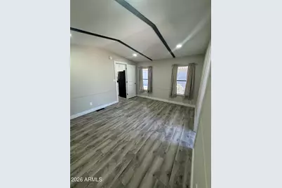 2609 W Southern Avenue #41, Tempe, AZ 85282 - Photo 40