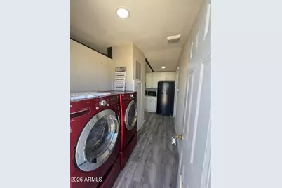 2609 W Southern Avenue #41, Tempe, AZ 85282 - Photo 32
