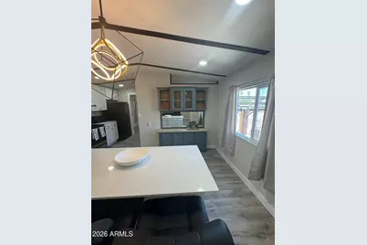 2609 W Southern Avenue #41, Tempe, AZ 85282 - Photo 18