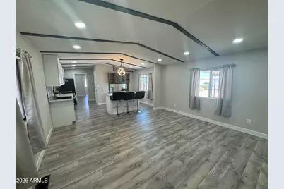 2609 W Southern Avenue #41, Tempe, AZ 85282 - Photo 12