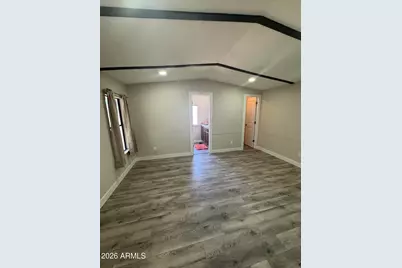 2609 W Southern Avenue #41, Tempe, AZ 85282 - Photo 36