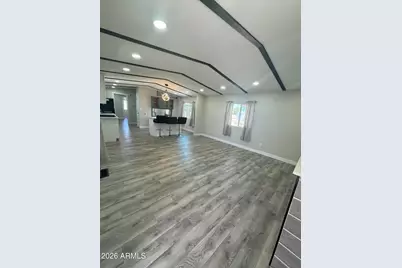 2609 W Southern Avenue #41, Tempe, AZ 85282 - Photo 8