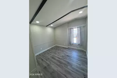 2609 W Southern Avenue #41, Tempe, AZ 85282 - Photo 48