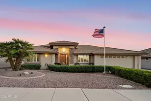 11419 E Navarro Ave, Mesa, AZ 85209 - Photo 1