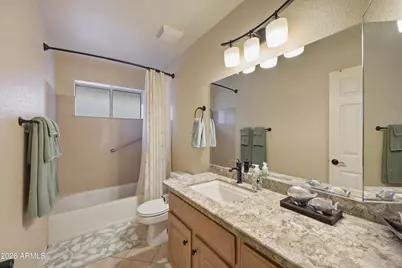 11419 E Navarro Avenue, Mesa, AZ 85209 - Photo 24