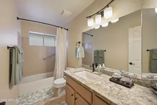 11419 E Navarro Ave, Mesa, AZ 85209 - Photo 24