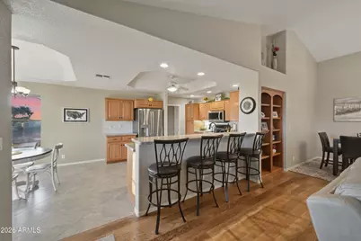 11419 E Navarro Avenue, Mesa, AZ 85209 - Photo 10