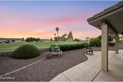 11419 E Navarro Avenue, Mesa, AZ 85209 - Photo 36