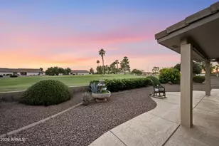 11419 E Navarro Ave, Mesa, AZ 85209 - Photo 36