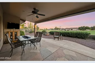 11419 E Navarro Avenue, Mesa, AZ 85209 - Photo 30