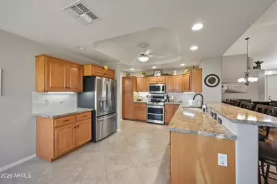 11419 E Navarro Avenue, Mesa, AZ 85209 - Photo 12