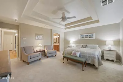 11419 E Navarro Avenue, Mesa, AZ 85209 - Photo 16