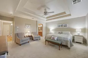 11419 E Navarro Ave, Mesa, AZ 85209 - Photo 16