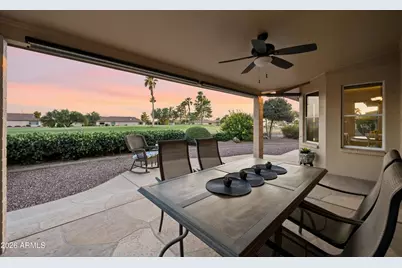 11419 E Navarro Avenue, Mesa, AZ 85209 - Photo 32