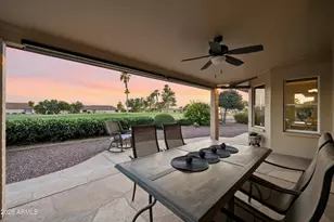 11419 E Navarro Ave, Mesa, AZ 85209 - Photo 32