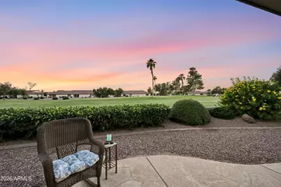 11419 E Navarro Avenue, Mesa, AZ 85209 - Photo 2