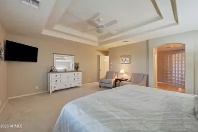 11419 E Navarro Avenue, Mesa, AZ 85209 - Photo 18