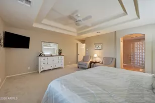 11419 E Navarro Ave, Mesa, AZ 85209 - Photo 18