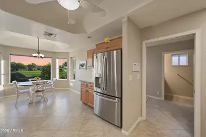 11419 E Navarro Avenue, Mesa, AZ 85209 - Photo 14