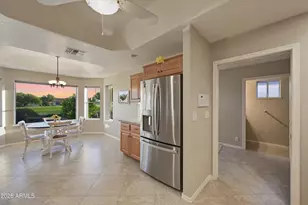 11419 E Navarro Ave, Mesa, AZ 85209 - Photo 14