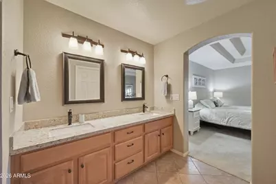 11419 E Navarro Avenue, Mesa, AZ 85209 - Photo 20