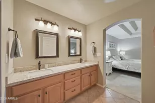 11419 E Navarro Ave, Mesa, AZ 85209 - Photo 20