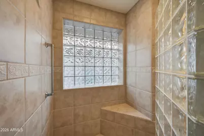 11419 E Navarro Avenue, Mesa, AZ 85209 - Photo 22
