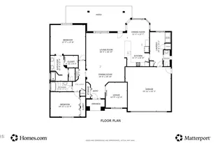 11419 E Navarro Ave, Mesa, AZ 85209 - Photo 38