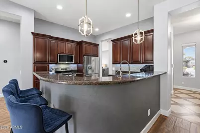 6923 S Black Hills Way, Chandler, AZ 85249 - Photo 10