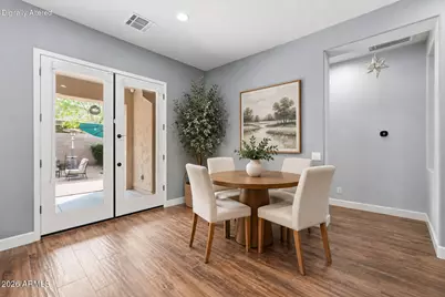 6923 S Black Hills Way, Chandler, AZ 85249 - Photo 8