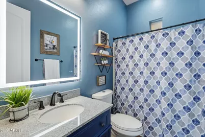 6923 S Black Hills Way, Chandler, AZ 85249 - Photo 26