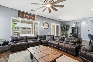 6923 S Black Hills Way, Chandler, AZ 85249 - Photo 6