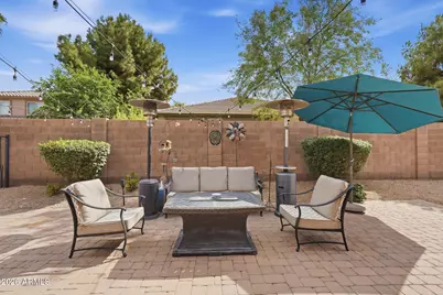 6923 S Black Hills Way, Chandler, AZ 85249 - Photo 40