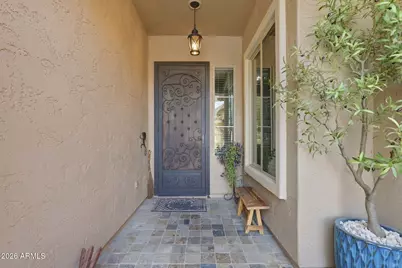 6923 S Black Hills Way, Chandler, AZ 85249 - Photo 4