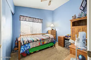4442 E Bluefield Ave, Phoenix, AZ 85032 - Photo 14