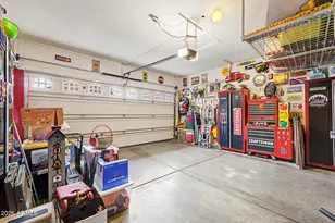 4442 E Bluefield Ave, Phoenix, AZ 85032 - Photo 22