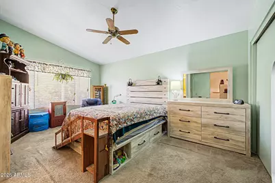 4442 E Bluefield Avenue, Phoenix, AZ 85032 - Photo 12