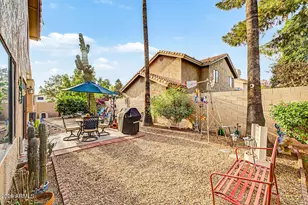 4442 E Bluefield Ave, Phoenix, AZ 85032 - Photo 20