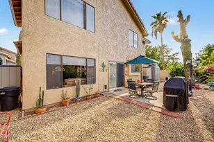 4442 E Bluefield Ave, Phoenix, AZ 85032 - Photo 18
