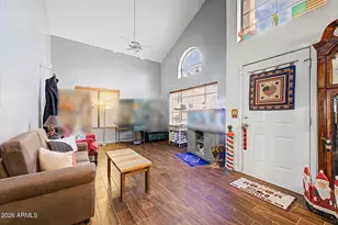 4442 E Bluefield Ave, Phoenix, AZ 85032 - Photo 4