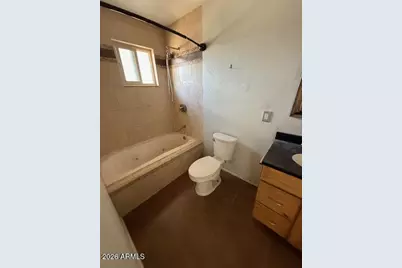 7319 W Cinnabar Avenue, Peoria, AZ 85345 - Photo 4