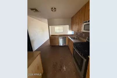 7319 W Cinnabar Avenue, Peoria, AZ 85345 - Photo 24