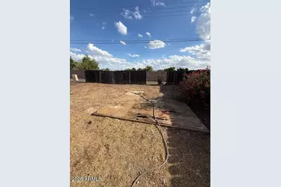 7319 W Cinnabar Avenue, Peoria, AZ 85345 - Photo 26
